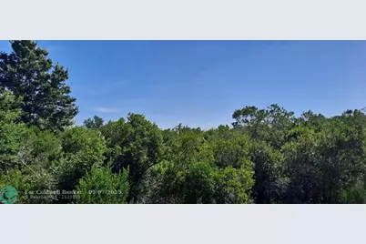 19264 NW 264th St, Okeechobee, FL 34972 - Photo 13