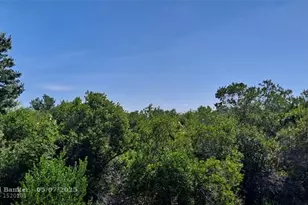 19264 NW 264th St, Okeechobee, FL 34972 - Photo 13