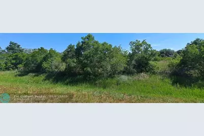 19264 NW 264th St, Okeechobee, FL 34972 - Photo 7