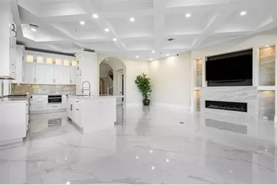 549 NE 19th Ave, Unit #C, Deerfield Beach, FL 33441 - Photo 15