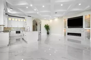 549 NE 19th Ave, Deerfield Beach, FL 33441 - Photo 15