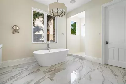 549 NE 19th Ave, Unit #C, Deerfield Beach, FL 33441 - Photo 29