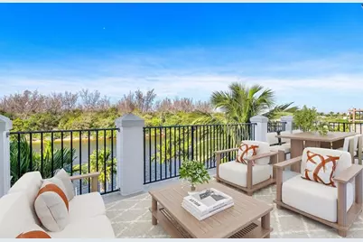 549 NE 19th Ave, Unit #C, Deerfield Beach, FL 33441 - Photo 49