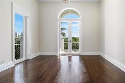 549 NE 19th Ave, Unit #C, Deerfield Beach, FL 33441 - Photo 41