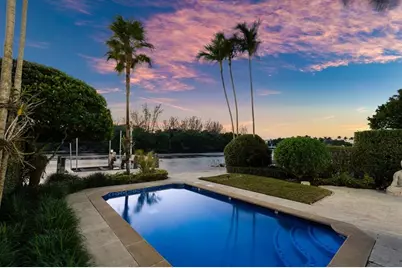 549 NE 19th Ave, Unit #C, Deerfield Beach, FL 33441 - Photo 75