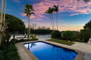 549 NE 19th Ave, Deerfield Beach, FL 33441 - Photo 75