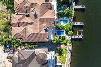 549 NE 19th Ave, Unit #C, Deerfield Beach, FL 33441 - Photo 63