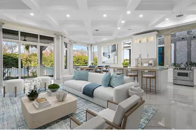 549 NE 19th Ave, Unit #C, Deerfield Beach, FL 33441 - Photo 11