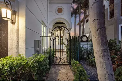 549 NE 19th Ave, Unit #C, Deerfield Beach, FL 33441 - Photo 69