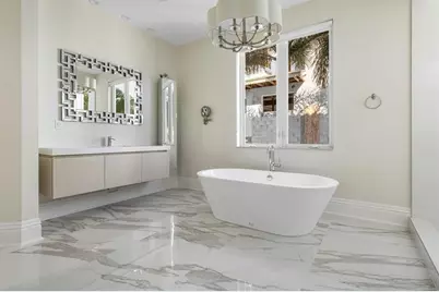 549 NE 19th Ave, Unit #C, Deerfield Beach, FL 33441 - Photo 31