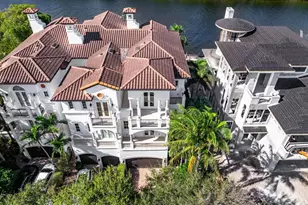 549 NE 19th Ave, Deerfield Beach, FL 33441 - Photo 59