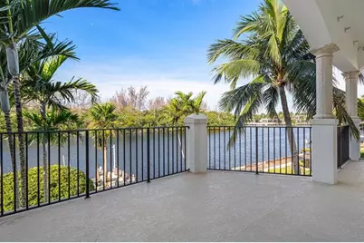 549 NE 19th Ave, Unit #C, Deerfield Beach, FL 33441 - Photo 33