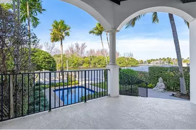 549 NE 19th Ave, Unit #C, Deerfield Beach, FL 33441 - Photo 53