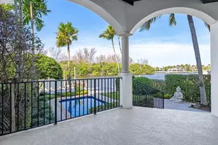 549 NE 19th Ave, Deerfield Beach, FL 33441 - Photo 53