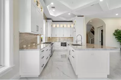 549 NE 19th Ave, Unit #C, Deerfield Beach, FL 33441 - Photo 17