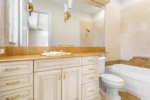 549 NE 19th Ave, Deerfield Beach, FL 33441 - Photo 39