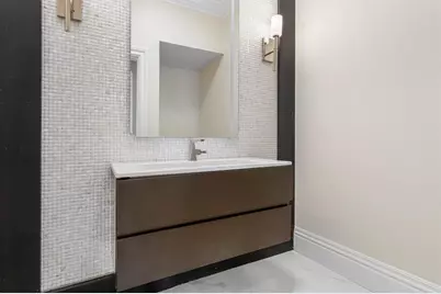 549 NE 19th Ave, Unit #C, Deerfield Beach, FL 33441 - Photo 9