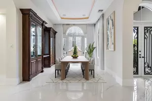 549 NE 19th Ave, Deerfield Beach, FL 33441 - Photo 7