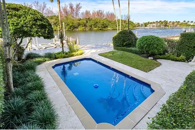 549 NE 19th Ave, Unit #C, Deerfield Beach, FL 33441 - Photo 55