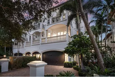 549 NE 19th Ave, Unit #C, Deerfield Beach, FL 33441 - Photo 67