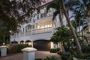 549 NE 19th Ave, Deerfield Beach, FL 33441 - Photo 67