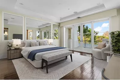 549 NE 19th Ave, Unit #C, Deerfield Beach, FL 33441 - Photo 25