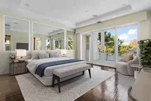 549 NE 19th Ave, Deerfield Beach, FL 33441 - Photo 25