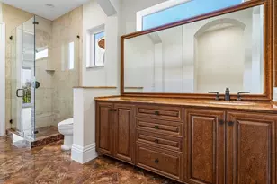 549 NE 19th Ave, Deerfield Beach, FL 33441 - Photo 43