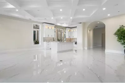 549 NE 19th Ave, Unit #C, Deerfield Beach, FL 33441 - Photo 13