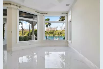 549 NE 19th Ave, Unit #C, Deerfield Beach, FL 33441 - Photo 21