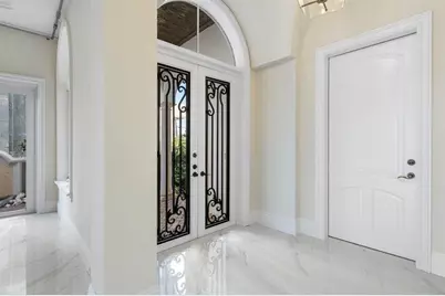 549 NE 19th Ave, Unit #C, Deerfield Beach, FL 33441 - Photo 5