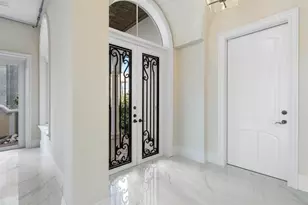 549 NE 19th Ave, Deerfield Beach, FL 33441 - Photo 5