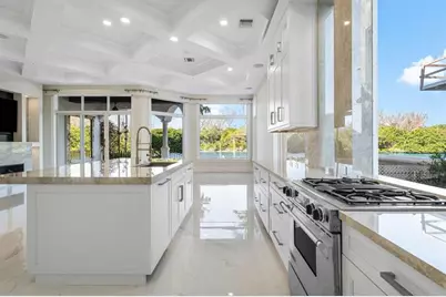 549 NE 19th Ave, Unit #C, Deerfield Beach, FL 33441 - Photo 19