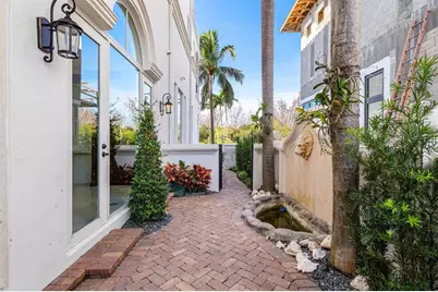 549 NE 19th Ave, Unit #C, Deerfield Beach, FL 33441 - Photo 57