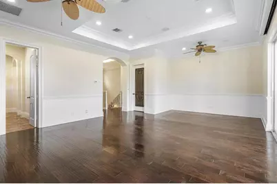 549 NE 19th Ave, Unit #C, Deerfield Beach, FL 33441 - Photo 47