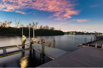 549 NE 19th Ave, Unit #C, Deerfield Beach, FL 33441 - Photo 77