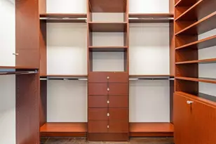 549 NE 19th Ave, Deerfield Beach, FL 33441 - Photo 35