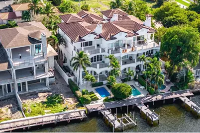 549 NE 19th Ave, Unit #C, Deerfield Beach, FL 33441 - Photo 65