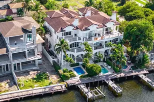 549 NE 19th Ave, Deerfield Beach, FL 33441 - Photo 65