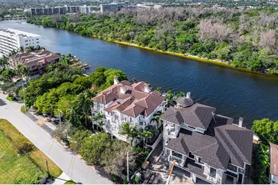 549 NE 19th Ave, Unit #C, Deerfield Beach, FL 33441 - Photo 61