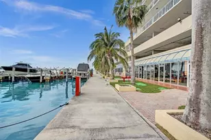 7601 E Treasure Dr, North Bay Village, FL 33141 - Photo 59