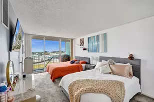 7601 E Treasure Dr, North Bay Village, FL 33141 - Photo 9