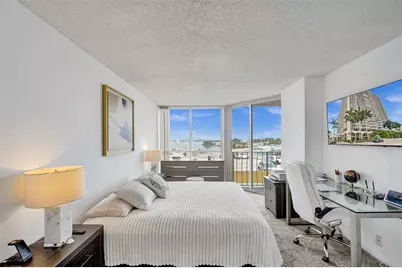 7601 E Treasure Dr, Unit #617, North Bay Village, FL 33141 - Photo 13