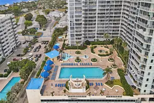 7601 E Treasure Dr, North Bay Village, FL 33141 - Photo 5