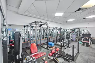 7601 E Treasure Dr, North Bay Village, FL 33141 - Photo 57