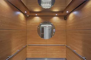 7601 E Treasure Dr, North Bay Village, FL 33141 - Photo 47