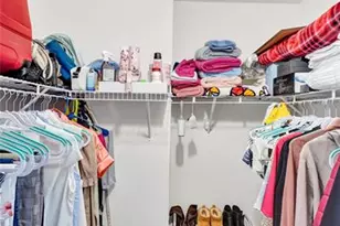 7601 E Treasure Dr, North Bay Village, FL 33141 - Photo 17