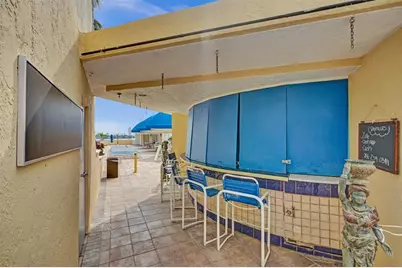 7601 E Treasure Dr, Unit #617, North Bay Village, FL 33141 - Photo 45