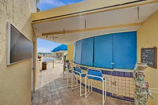 7601 E Treasure Dr, North Bay Village, FL 33141 - Photo 45