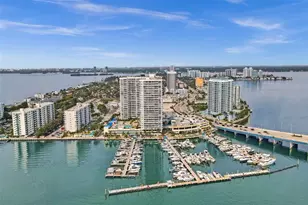 7601 E Treasure Dr, North Bay Village, FL 33141 - Photo 1